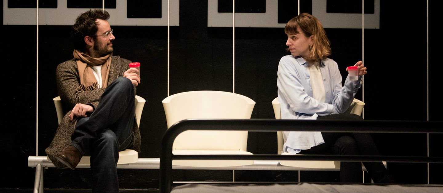 TEATRE_BARCELONA-l_efecte_sixto_paz-REVISTA_3