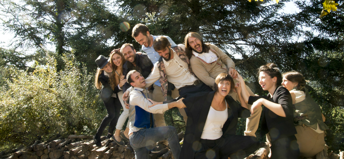 TEATRE_BARCELONA-pirates_equip-REVISTA-6