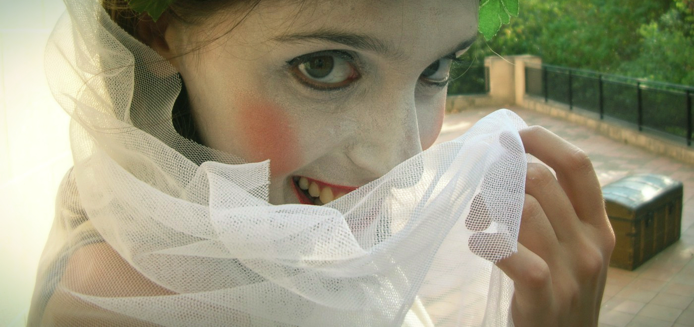 TEATRE_BARCELONA-teatre_carrer-pirates-REVISTA-1