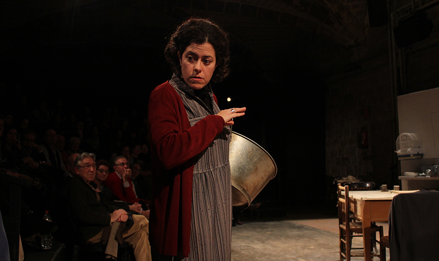 TEATRE_BARCELONA-una_giornata_particolare-neus_riba-REVISTA_10