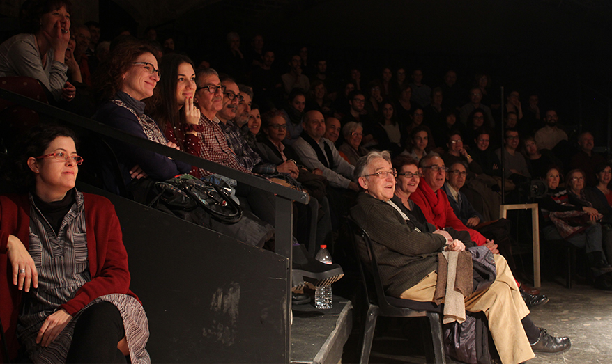 TEATRE_BARCELONA-una_giornata_particolare-neus_riba-REVISTA_2