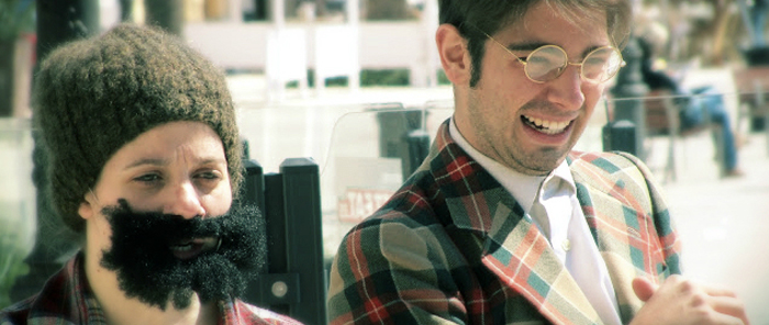 TEATRE_BARCELONA-Itineraris_literaris_pirates-REVISTA_1 copia