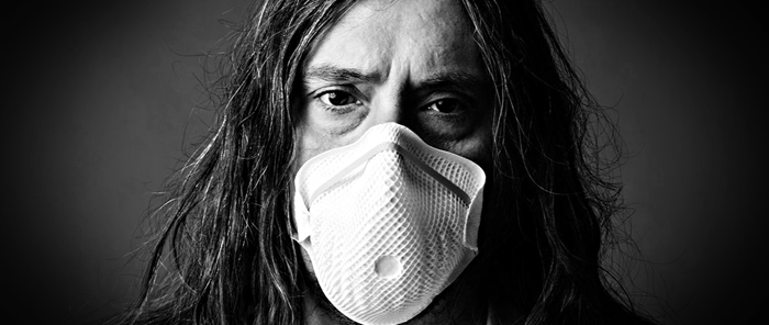 TEATRE_BARCELONA-L_onzena_plaga-REVISTA_1 copia