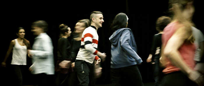 TEATRE_BARCELONA-Pere_Faura-REVISTA_4