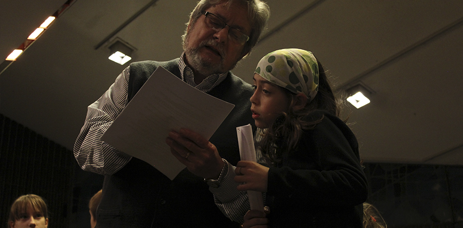 TEATRE_BARCELONA-el_rellotger_de_gracia-neus_riba-REVISTA_3