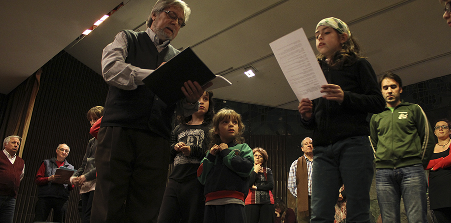 TEATRE_BARCELONA-el_rellotger_de_gracia-neus_riba-REVISTA_4