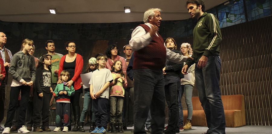 TEATRE_BARCELONA-el_rellotger_de_gracia-neus_riba-REVISTA_5