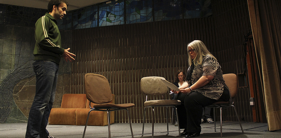 TEATRE_BARCELONA-el_rellotger_de_gracia-neus_riba-REVISTA_6