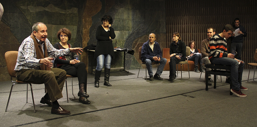 TEATRE_BARCELONA-el_rellotger_de_gracia-neus_riba-REVISTA_7