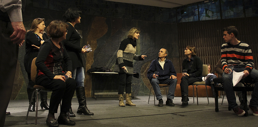 TEATRE_BARCELONA-el_rellotger_de_gracia-neus_riba-REVISTA_8