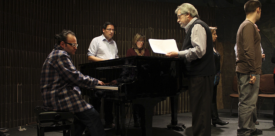 TEATRE_BARCELONA-el_rellotger_de_gracia-neus_riba-REVISTA_9