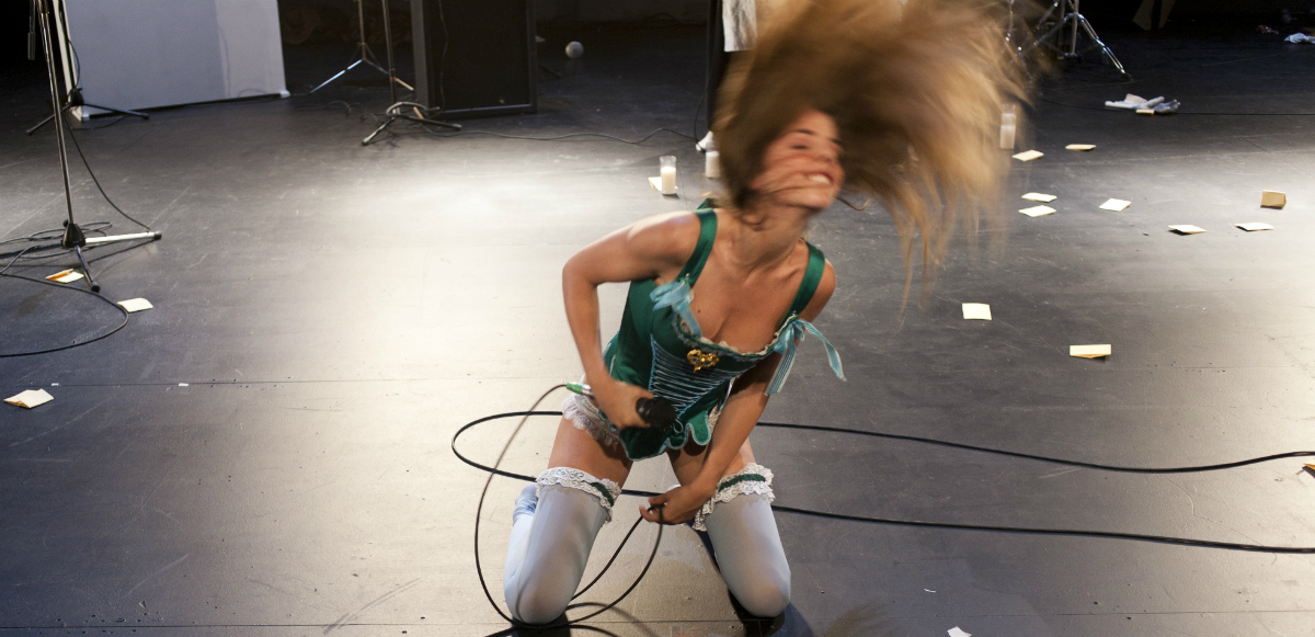 TEATRE_BARCELONA-las_amistades_peligrosas-REVISTA-1