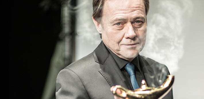 TEATRE_BARCELONA-magic_tribute_hausson-REVISTA_1