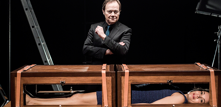 TEATRE_BARCELONA-magic_tribute_hausson-REVISTA_3