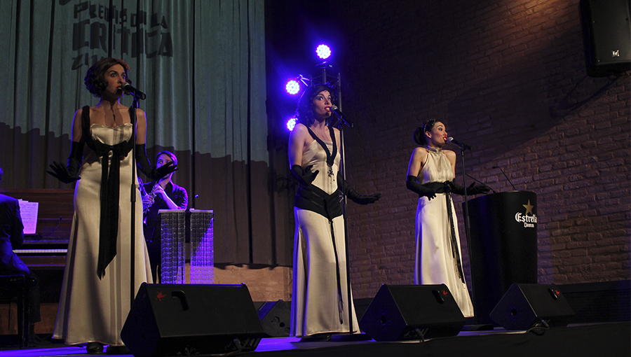 TEATRE_BARCELONA-premis_critica_XVII_2014-REVISTA_1