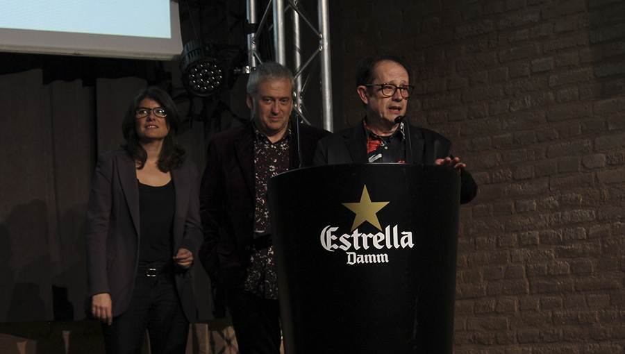 TEATRE_BARCELONA-premis_critica_XVII_2014-REVISTA_12