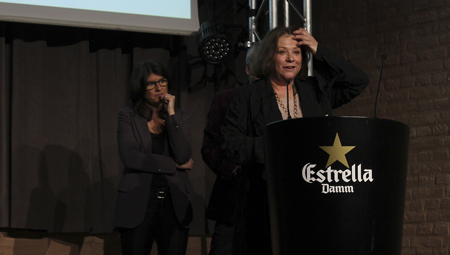 TEATRE_BARCELONA-premis_critica_XVII_2014-REVISTA_13