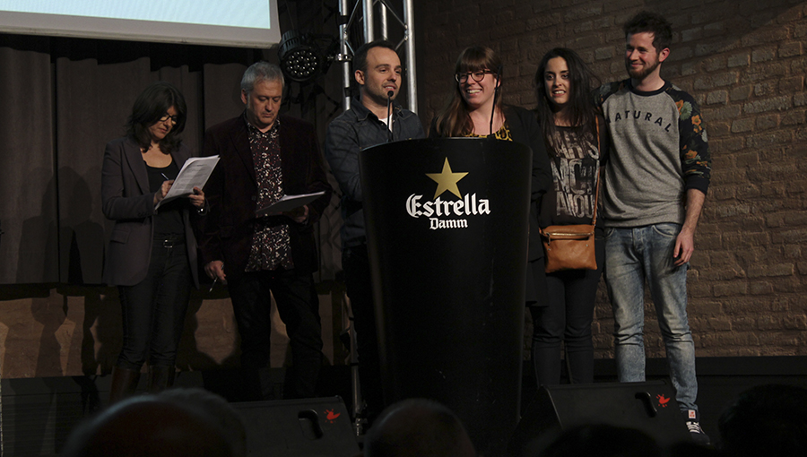 TEATRE_BARCELONA-premis_critica_XVII_2014-REVISTA_14