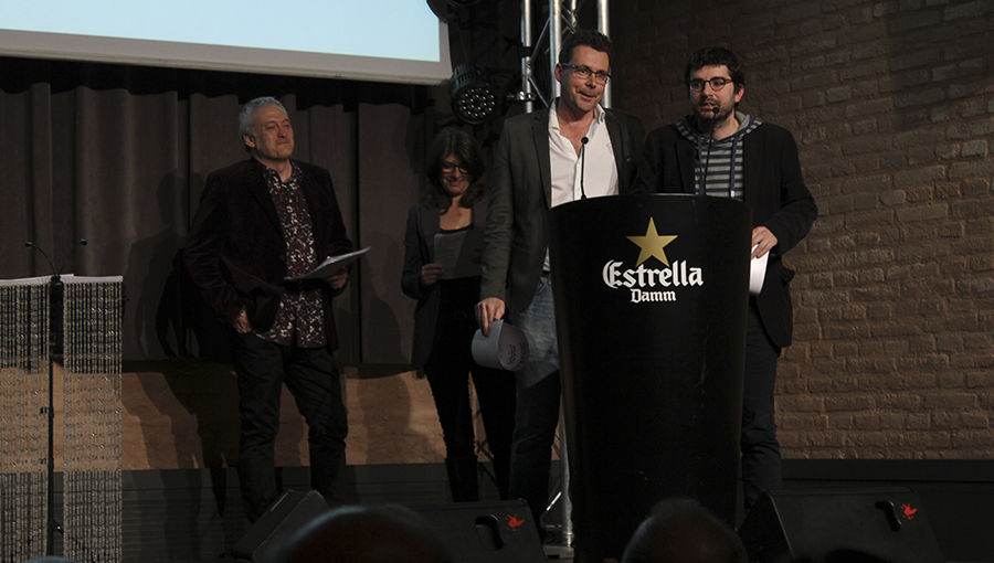 TEATRE_BARCELONA-premis_critica_XVII_2014-REVISTA_15