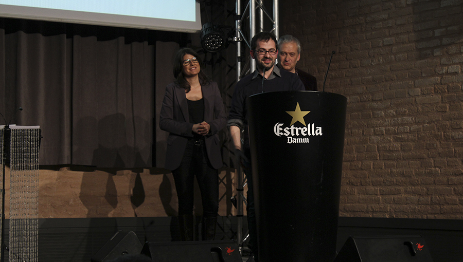 TEATRE_BARCELONA-premis_critica_XVII_2014-REVISTA_16
