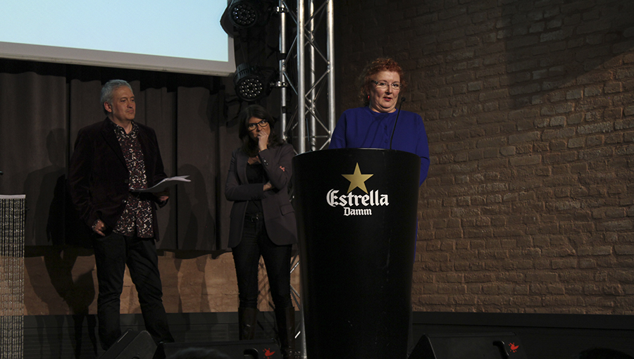 TEATRE_BARCELONA-premis_critica_XVII_2014-REVISTA_17