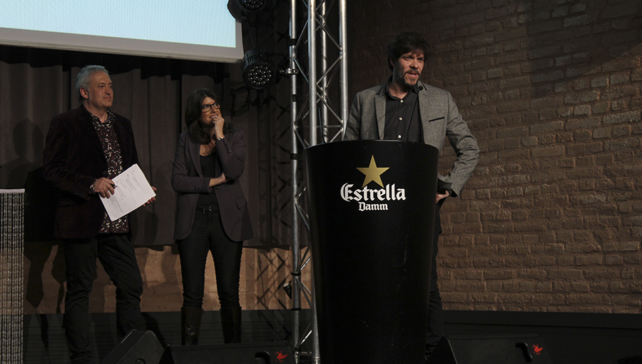 TEATRE_BARCELONA-premis_critica_XVII_2014-REVISTA_18
