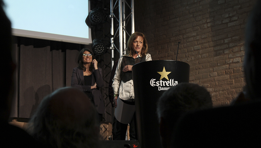 TEATRE_BARCELONA-premis_critica_XVII_2014-REVISTA_19