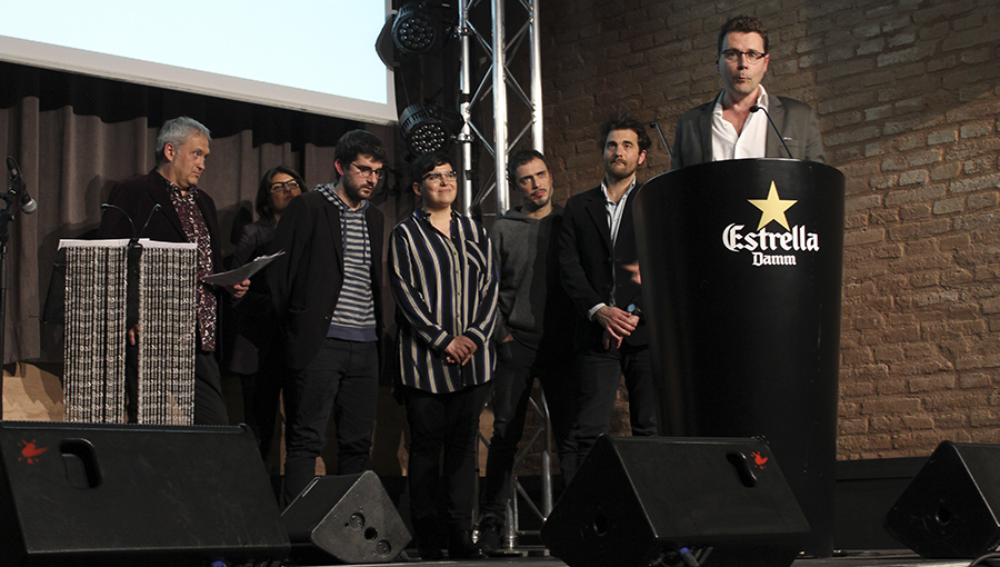 TEATRE_BARCELONA-premis_critica_XVII_2014-REVISTA_20