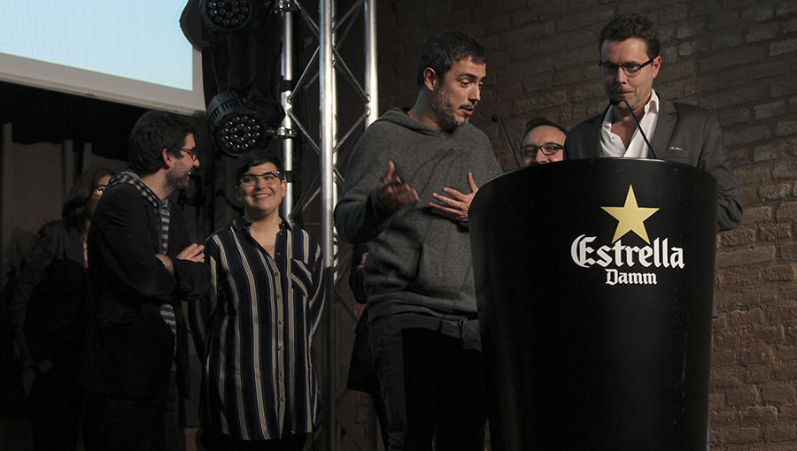 TEATRE_BARCELONA-premis_critica_XVII_2014-REVISTA_21