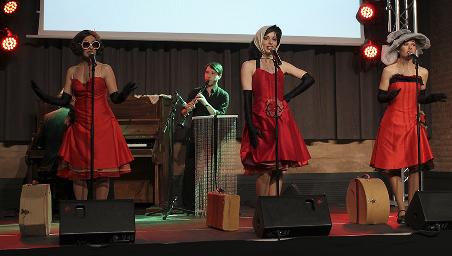 TEATRE_BARCELONA-premis_critica_XVII_2014-REVISTA_24