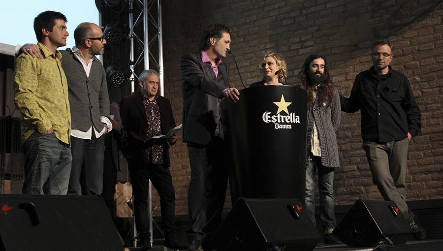 TEATRE_BARCELONA-premis_critica_XVII_2014-REVISTA_4