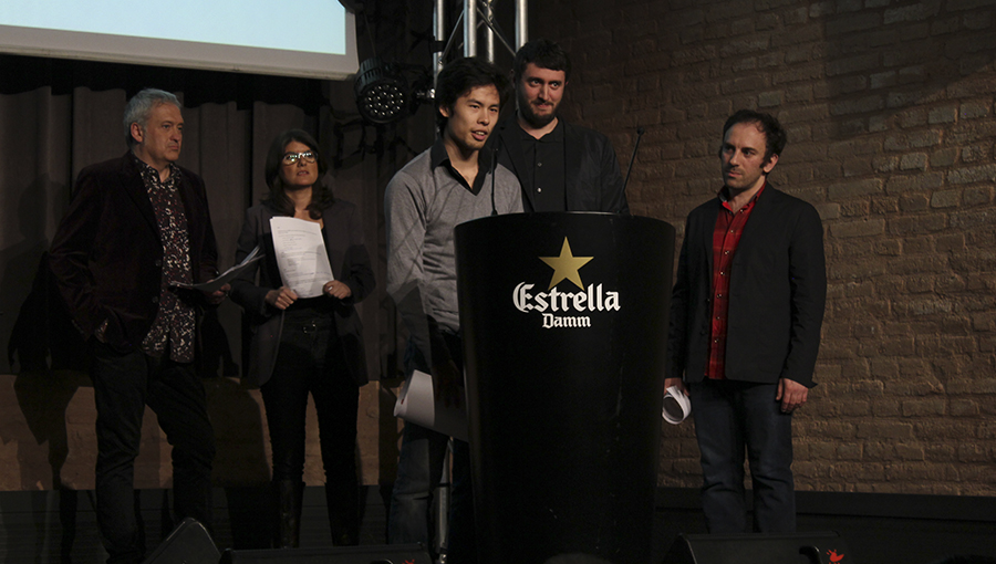 TEATRE_BARCELONA-premis_critica_XVII_2014-REVISTA_6