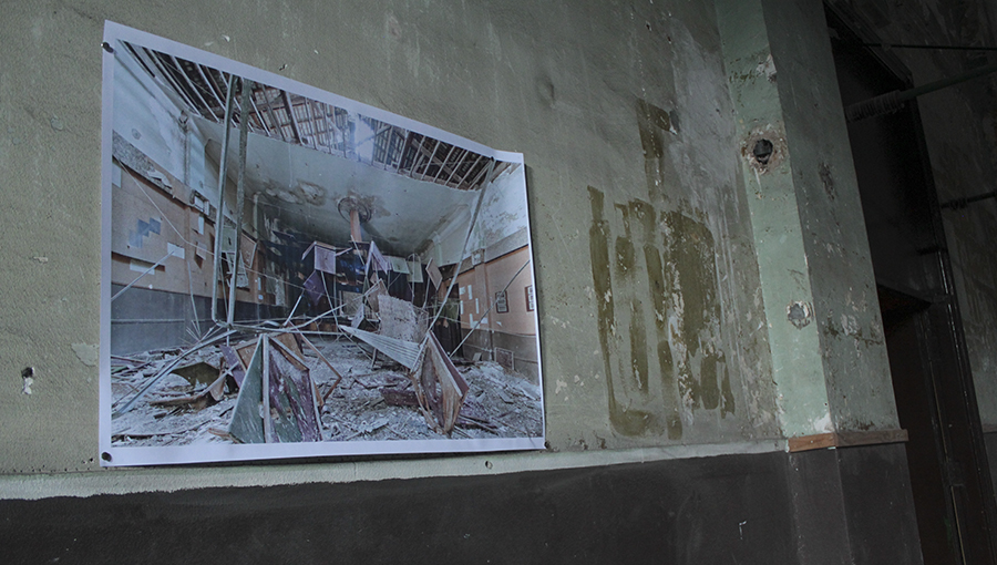 TEATRE_BARCELONA-sala_beckett-neus_riba-REVISTA_10