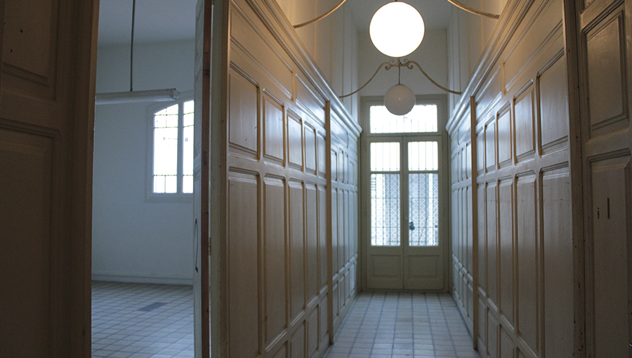 TEATRE_BARCELONA-sala_beckett-neus_riba-REVISTA_12