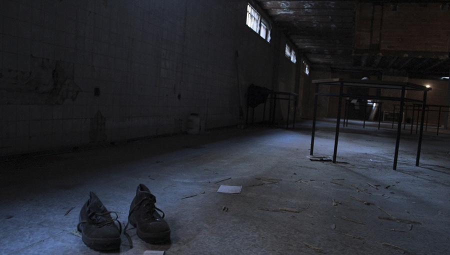 TEATRE_BARCELONA-sala_beckett-neus_riba-REVISTA_2