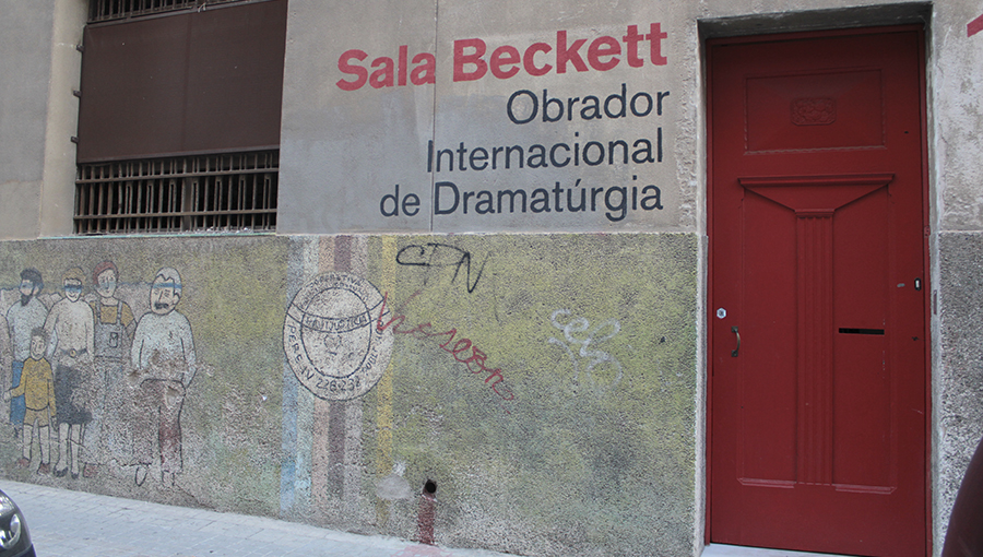 TEATRE_BARCELONA-sala_beckett-neus_riba-REVISTA_3