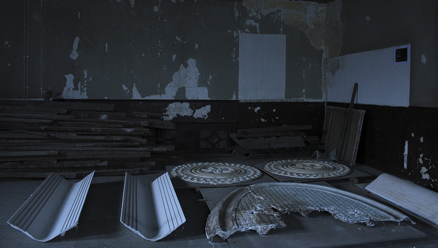 TEATRE_BARCELONA-sala_beckett-neus_riba-REVISTA_5