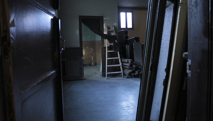 TEATRE_BARCELONA-sala_beckett-neus_riba-REVISTA_6