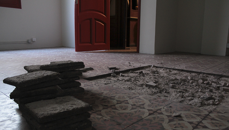 TEATRE_BARCELONA-sala_beckett-neus_riba-REVISTA_7