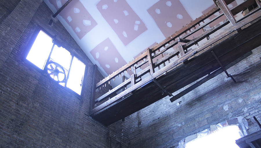 TEATRE_BARCELONA-sala_beckett-neus_riba-REVISTA_8