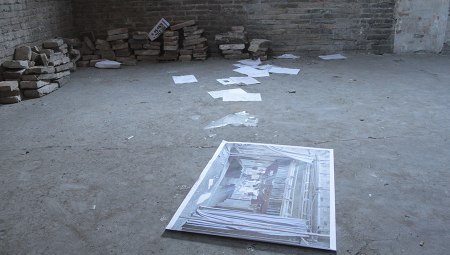 TEATRE_BARCELONA-sala_beckett-neus_riba-REVISTA_9