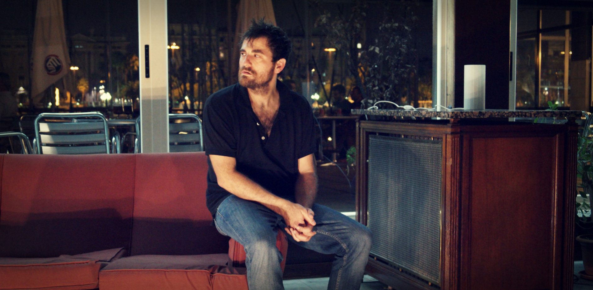 TEATRE_BARCELONA-waikiki_honolulu-REVISTA_2