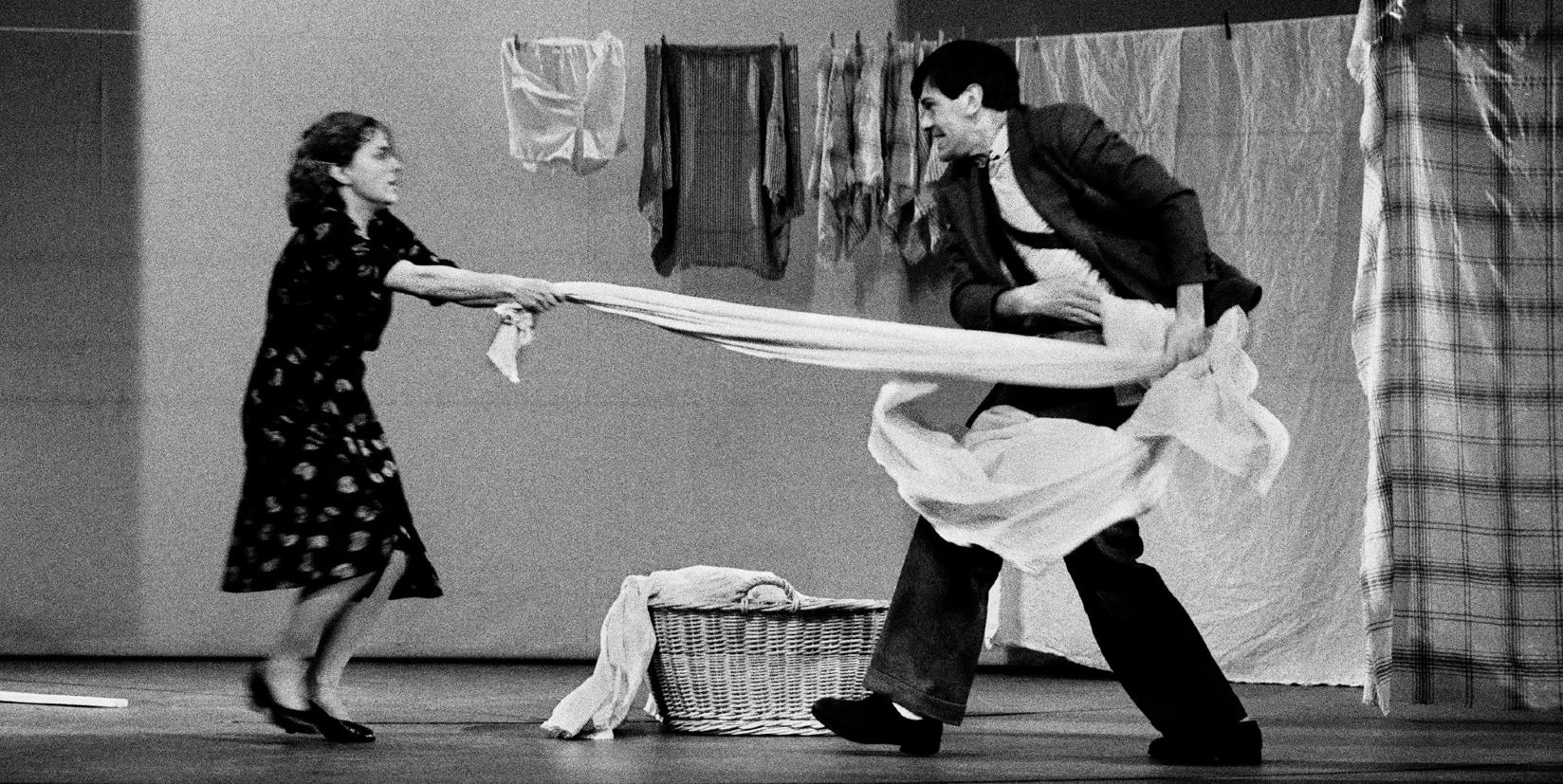 jornada_particular-anna_lizaran