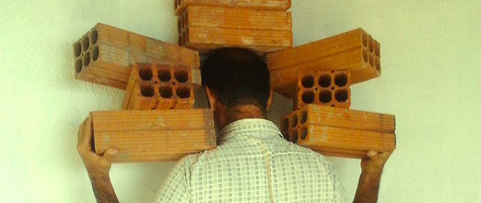 TEATRE_BARCELONA-constructivo_hiroshima_entrevista-REVISTA_1