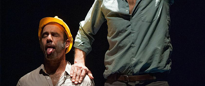 TEATRE_BARCELONA-constructivo_hiroshima_entrevista-REVISTA_2