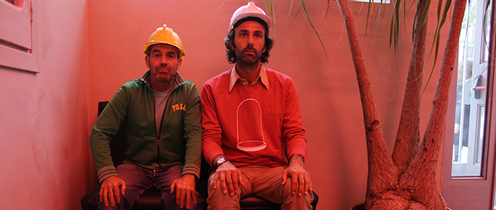 TEATRE_BARCELONA-constructivo_hiroshima_entrevista-neus_riba-REVISTA_6