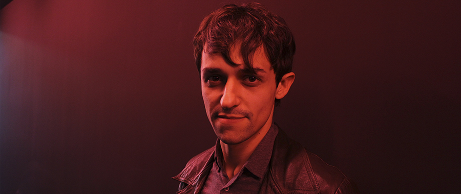 TEATRE_BARCELONA-gaston_core-sala_hiroshima-neus_riba-REVISTA_6