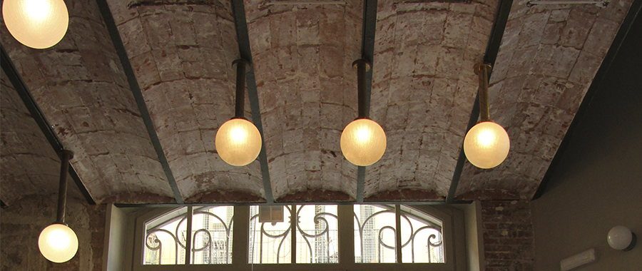 TEATRE_BARCELONA-sala_hiroshima-REVISTA_1