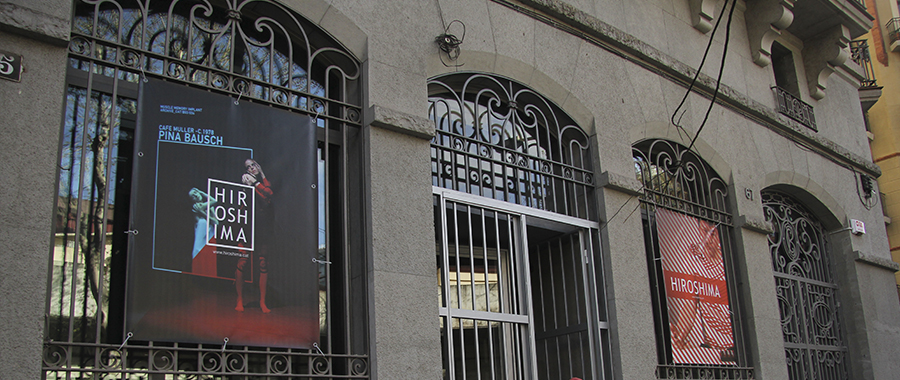 TEATRE_BARCELONA-sala_hiroshima-REVISTA_2