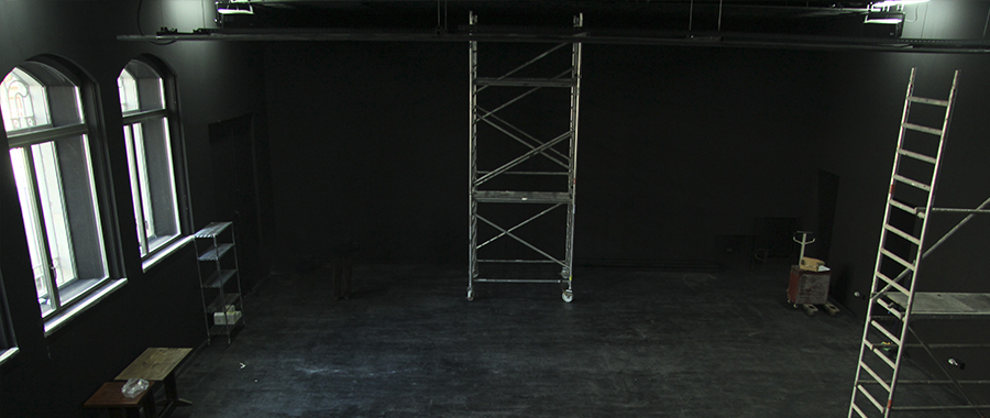 TEATRE_BARCELONA-sala_hiroshima-REVISTA_3